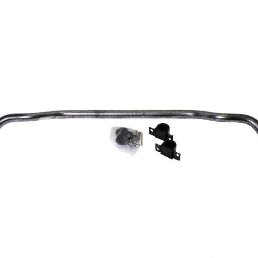 Hellwig 7697 - HWG7697 - Hellwig 00-06 Toyota Tunder 2/4WD Solid Heat Treated Chromoly 1-1/4in Front Sway Bar - Shipped in Europe - Tuningsupply.com