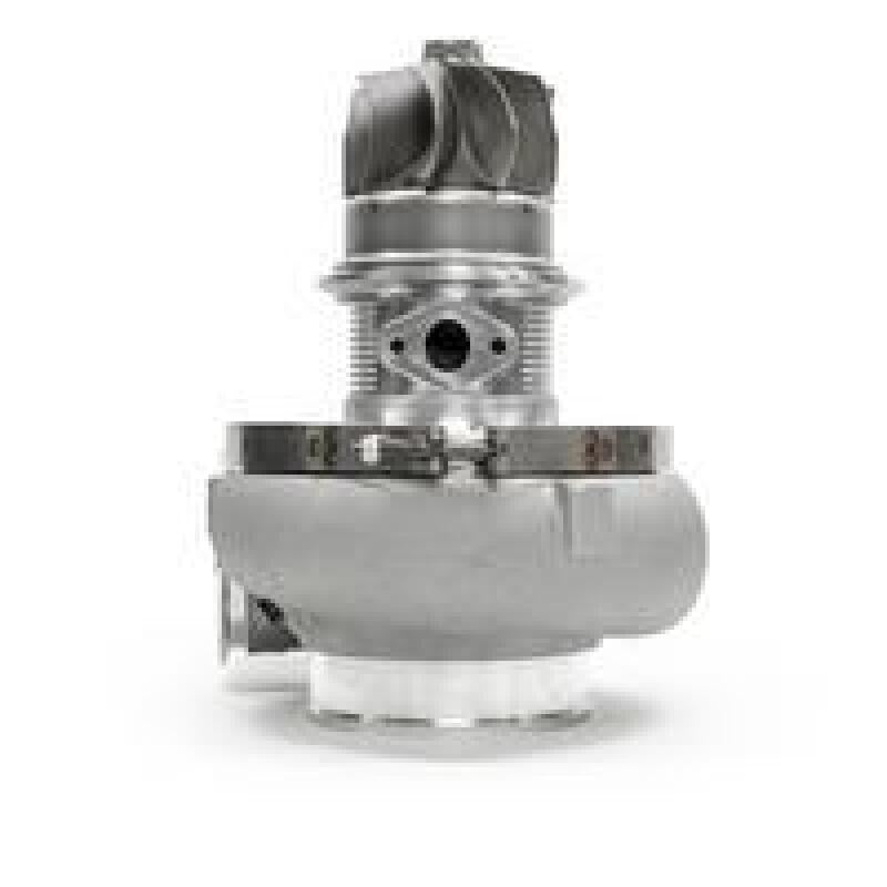 Garrett 934174-5013S - GRT934174-5013S - Garrett G-XRace GXR57-94 94/149mm Supercore - Shipped in Europe - Tuningsupply.com