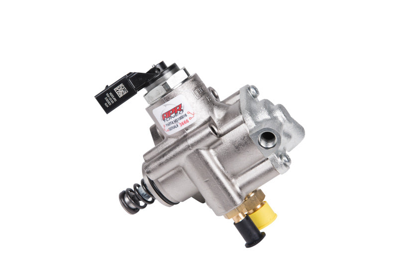 APR MS100016 - APRMS100016 - APR 09-15 Audi TTS Quattro High Pressure Fuel Pump - No Rebuild - Shipped in Europe - Tuningsupply.com