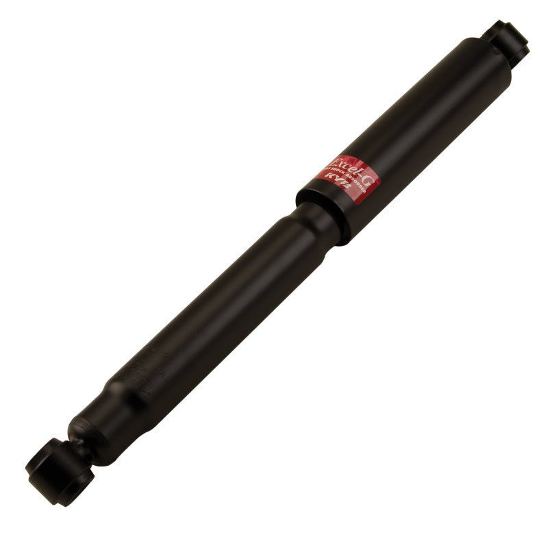 KYB 344097 - KYB344097 - KYB Shocks & Struts Excel-G Rear NISSAN Pickup (2WD) 1986-97 - Shipped in Europe - Tuningsupply.com