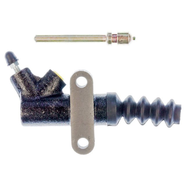 Exedy SC636 - EXESC636 - Exedy OE 1990-2005 Mazda Miata ALL Slave Cylinder - Shipped in Europe - Tuningsupply.com