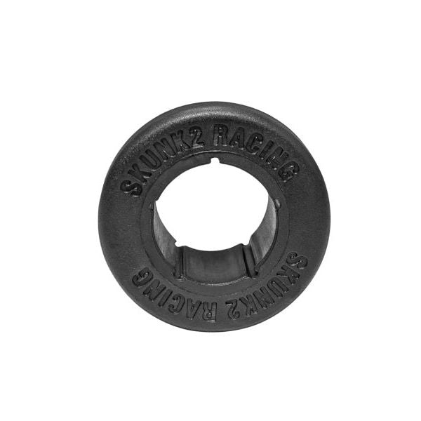 Skunk2 Racing 916-05-0505 - SKK916-05-0505 - Skunk2 Rear Camber Kit and Lower Control Arm Replacement Bushings (2 pcs.) - Shipped in Europe - Tuningsupply.com