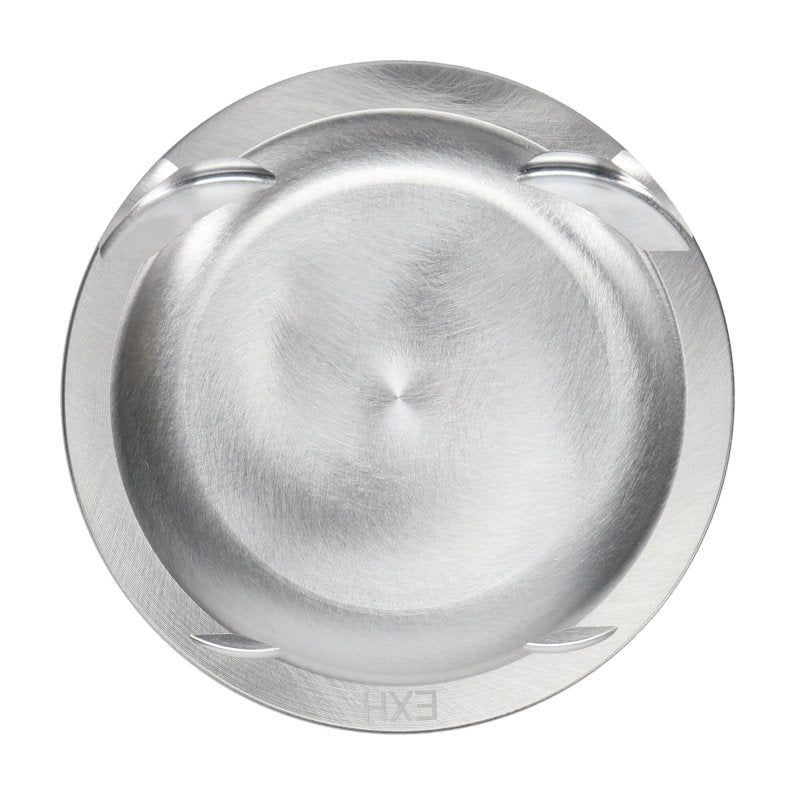 JE Pistons 302338 - JEP302338 - JE Pistons VW 2.0T FSI 82.5 KIT Set of 4 Pistons - Shipped in Europe - Tuningsupply.com