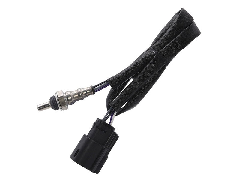 TwinPower 484903 - TWP484903 - Twin Power 10-Up Touring O2 Sensor Replaces H-D 27809-10 Rear - Shipped in Europe - Tuningsupply.com