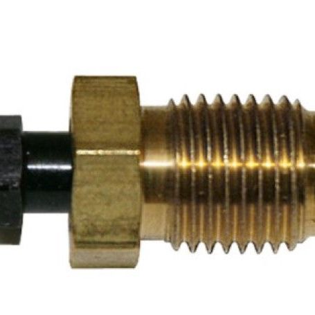 Wilwood 220-6069 - WIL220-6069 - Wilwood Fitting kit - Bleed Screw M10 - 4 pk. - Shipped in Europe - Tuningsupply.com