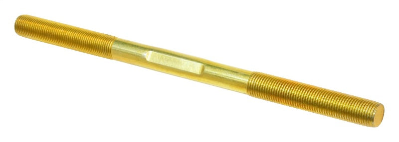 RockJock CE-9901RD3 - ROKCE-9901RD3 - RockJock Adjustable Sway Bar End Link Rod 6 1/2in Long x 1/2in Dia. x 1/2in-20 RH/LH Threads - Shipped in Europe - Tuningsupply.com
