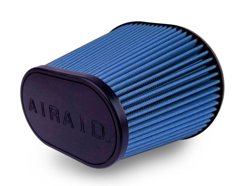 Airaid 723-472 - AIR723-472 - Airaid Kit Replacement Filter - Shipped in Europe - Tuningsupply.com