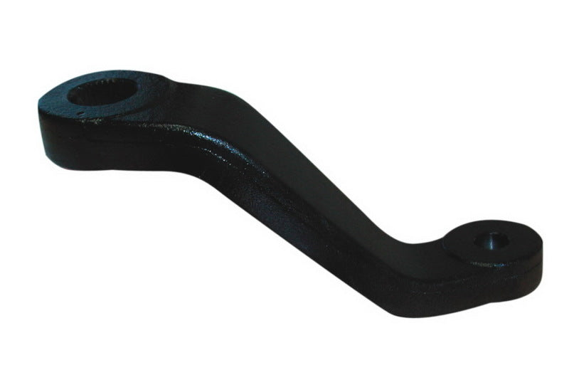 Skyjacker SA40 - SKYSA40 - Skyjacker 1972-1977 International Scout II 4 Wheel Drive Power Steering Pitman Arm - Shipped in Europe - Tuningsupply.com