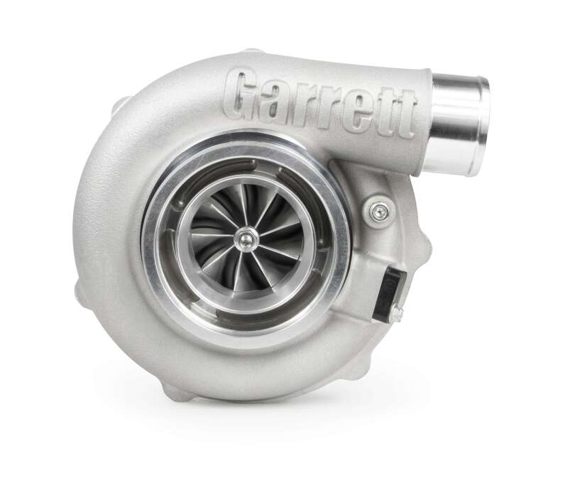 Garrett 934118-5003S - GRT934118-5003S - Garrett G30-825 G-Series II Turbocharger 0.83 A/R V-Band / V-Band IWG - Shipped in Europe - Tuningsupply.com