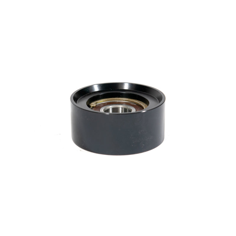 VMP Performance VMP-61-SM - VMPVMP-61-SM - VMP Performance 61mm Billet Mini Idler Pulley 6-Rib for Odin & Gen3R No-Grind FEAD - Shipped in Europe - Tuningsupply.com