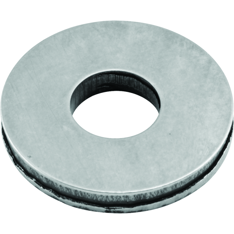 TwinPower 603265 - TWP603265 - Twin Power 75-17 Big Twin W/ Cable Clutch Throw Out Bearing Thrust Washer Replaces H-D 37313-80 - Shipped in Europe - Tuningsupply.com