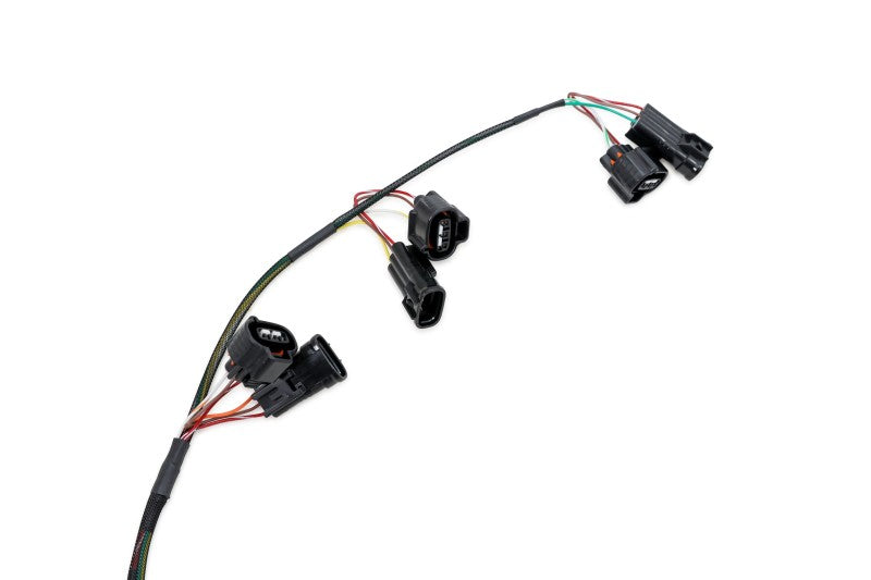 Dynojet 96070005 - DOJ96070005 - Dynojet 17-21 Can-Am Maverick X3 Launch Control Module Kit (w/o Switch) - Shipped in Europe - Tuningsupply.com