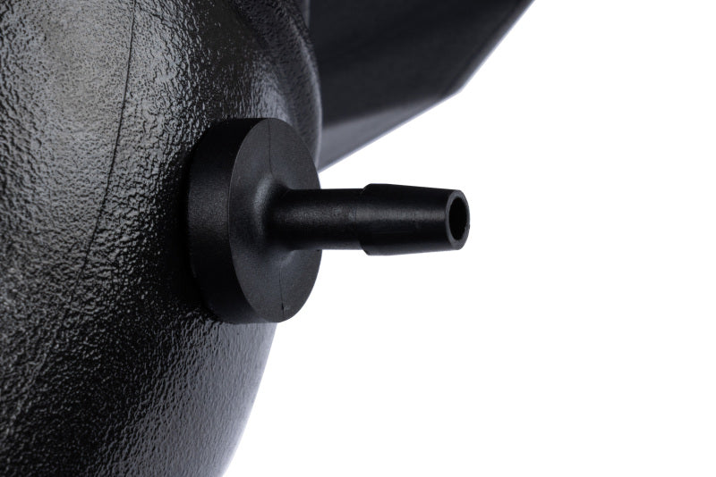 APR CI100077 - APRCI100077 - APR 15-20 Audi A3/A3 Quattro/S3/15-21 Volkswagen GTI/Jetta EA888.3 (MQB) 2.0T Intake System - Shipped in Europe - Tuningsupply.com