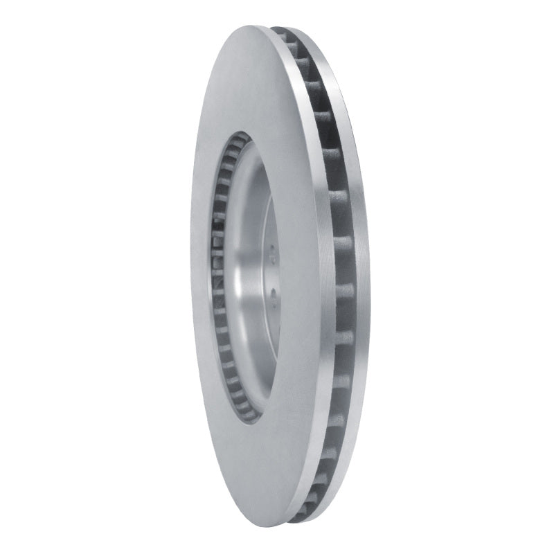DFC 600-74060 - DFC600-74060 - DFC 21-25 Audi Q4 e-tron Front Brake Rotor - Shipped in Europe - Tuningsupply.com
