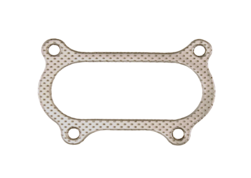 Fel-Pro MS97036 - FELMS97036 - Fel-Pro 09-14 Acura TSX/13-17 Honda Accord/17-24 Civic Exhaust Manifold Gasket Set - Shipped in Europe - Tuningsupply.com