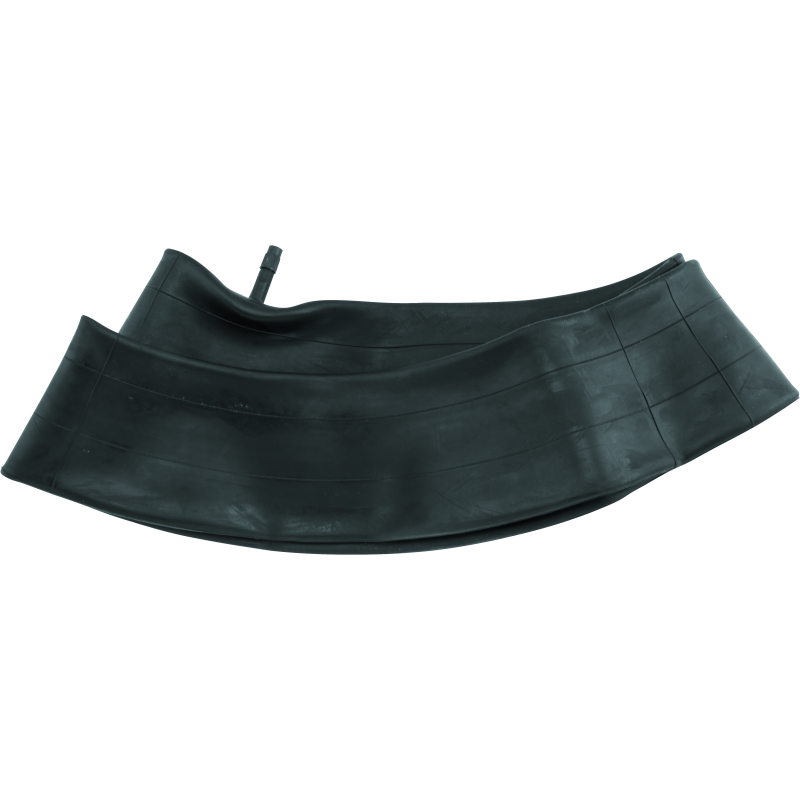 TwinPower 281102 - TWP281102 - Twin Power Tube 325/350-19 TR13 Rubber Center Valve - Shipped in Europe - Tuningsupply.com