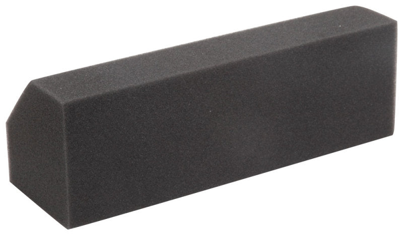 K&N Engineering 85-2003 - KNN85-2003 - K&N Air Filter Foam Insert Block DSL Only (E-0644) - Shipped in Europe - Tuningsupply.com