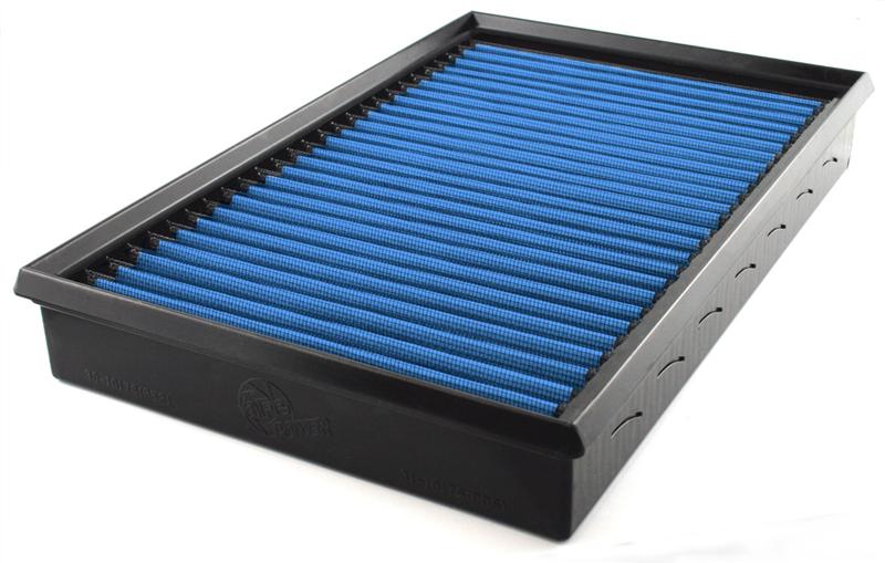 aFe 31-10031 - AFE31-10031 - aFe MagnumFLOW Air Filters OER PDS A/F PDS Chevrolet Corvette 97-04 - Shipped in Europe - Tuningsupply.com