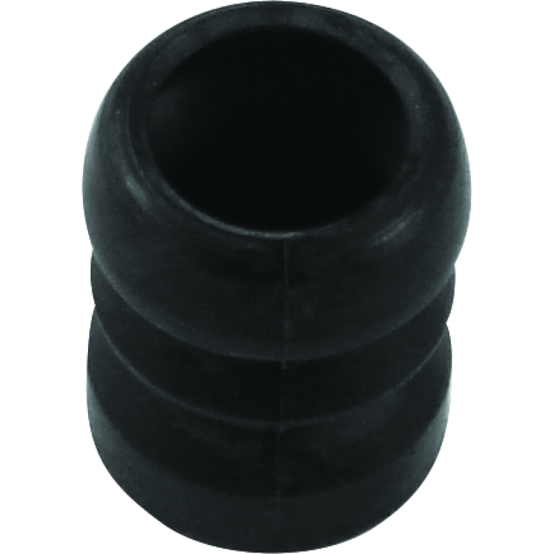 Bikers Choice 492938 - BKC492938 - Bikers Choice 70-E78 FL FX Rear Master Cylinder Boot Replaces H-D 41764-70 Ea - Shipped in Europe - Tuningsupply.com
