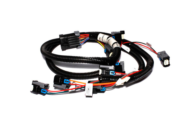 FAST 301208 - FST301208 - FAST Chrysler New Hemi 5.7/6.1/6.4L XFI Fuel Injector Harness - Shipped in Europe - Tuningsupply.com
