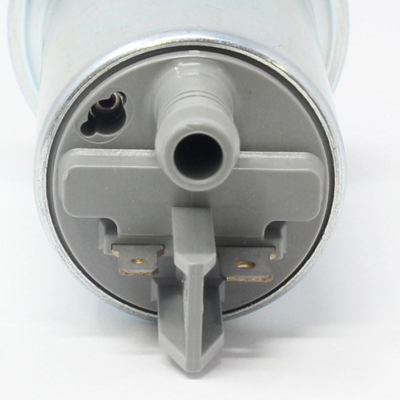 Walbro F90000262 - WALF90000262 - Walbro Universal 400lph In-Tank Fuel Pump NOT E85 Compatible - Shipped in Europe - Tuningsupply.com