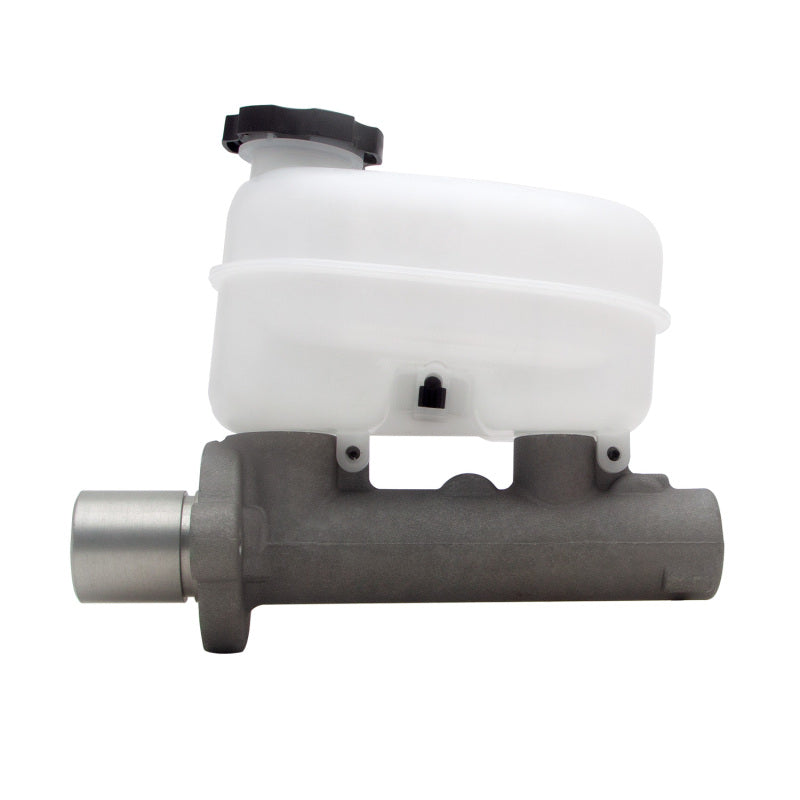 DFC 355-47180 - DFC355-47180 - DFC 05-07 Chevrolet Silverado 1500 Brake Master Cylinder - Shipped in Europe - Tuningsupply.com