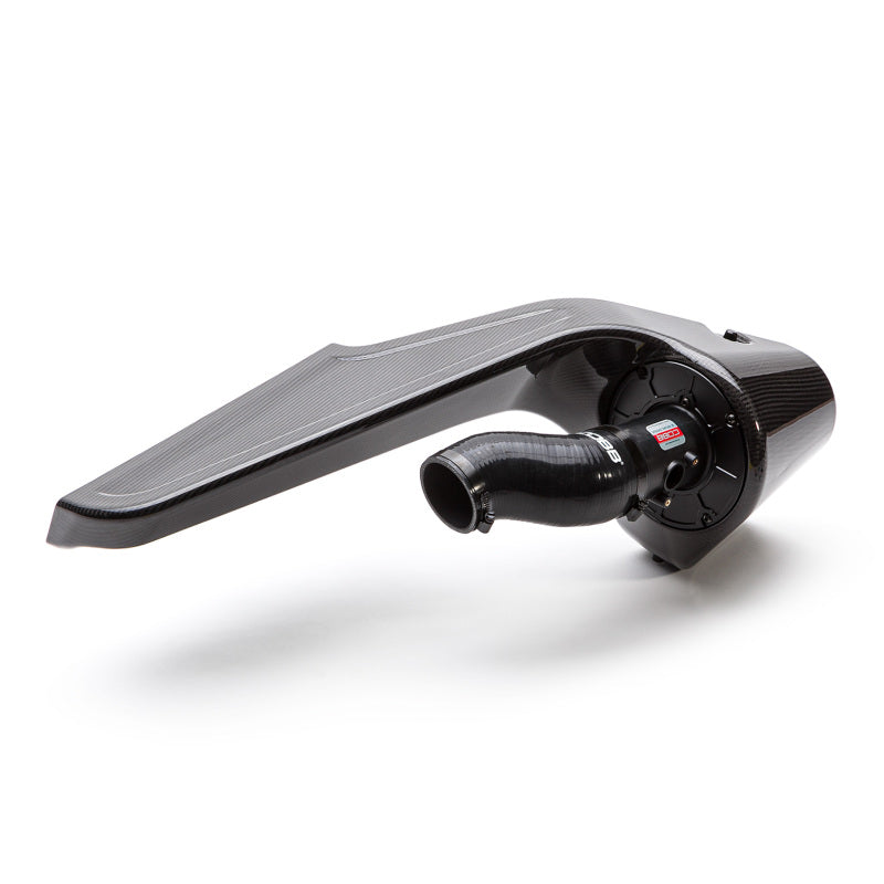 COBB 725350 - COBB725350 - Cobb 15-20 Subaru STI Redline Carbon Fiber Intake System - Gloss Finish - Shipped in Europe - Tuningsupply.com