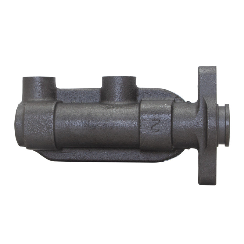 DFC 355-54027 - DFC355-54027 - DFC 74-80 Ford Mustang II Brake Master Cylinder - Shipped in Europe - Tuningsupply.com