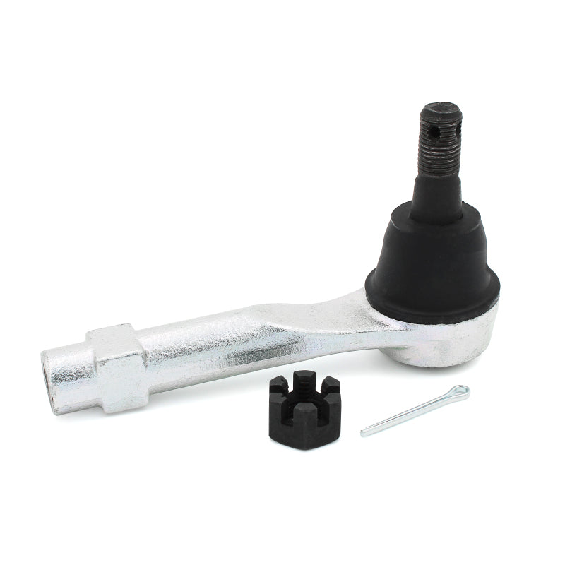 EPI WE315052 - EPIWE315052 - EPI 16-23 Kawasaki Mule Pro-FX/FXT/DX/DXT Outer Tie Rod End - Shipped in Europe - Tuningsupply.com