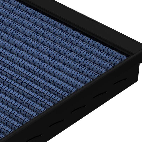 aFe 30-10225 - AFE30-10225 - aFe MagnumFLOW Air Filter OER Direct Replacement PRO 5R 12-15 BMW 328i L4 2.0L (t) N20 328d N47 2.0L - Shipped in Europe - Tuningsupply.com