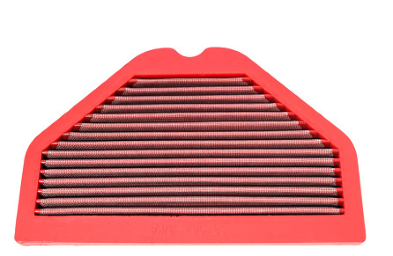 BMC FM196/03 - BMCFM196/03 - BMC 94-01 Kawasaki Zx-11 1100 Replacement Air Filter - Shipped in Europe - Tuningsupply.com