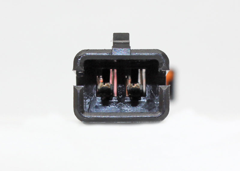 Walbro 400-1016 - WAL 400-1016 - Walbro Fuel Pump Kit for 84-86 Grand National/Regal / 85-92 GM Cars & Trucks 255lph High Pressure - Shipped in Europe - Tuningsupply.com