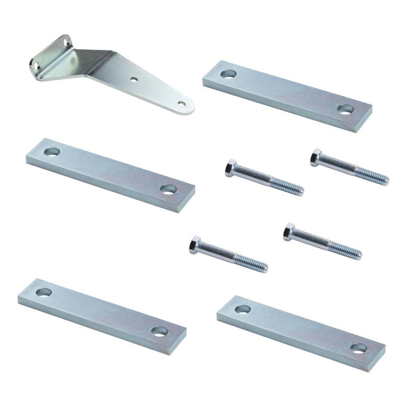 ARB 3500050 - ARB3500050 - ARB Spacer Kit Warn Lmw - Shipped in Europe - Tuningsupply.com