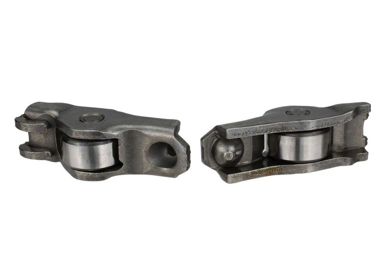 Ford Racing M-6529-MSVT - FRPM-6529-MSVT - Ford Racing Mustang SVT 5.4L Modular Rocker Arm Set - Shipped in Europe - Tuningsupply.com