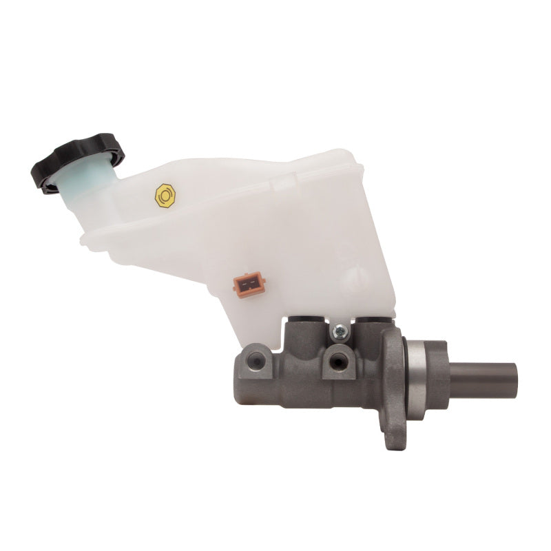 DFC 355-03059 - DFC355-03059 - DFC 12-18 Hyundai Elantra GT Brake Master Cylinder - Shipped in Europe - Tuningsupply.com
