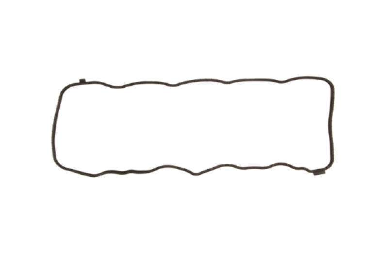 Fel-Pro VS50741R - FELVS50741R - Fel-Pro 06-15 Honda Civic/16-22 HR-V/13-15 Acura ILX Engine Valve Cover Gasket Set - Shipped in Europe - Tuningsupply.com