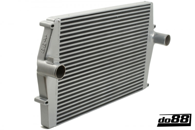 do88 ICM-160 - DOBICM-160 - do88 Volvo S60 V70 XC70 S80 Turbo 00-09 Intercooler - Shipped in Europe - Tuningsupply.com