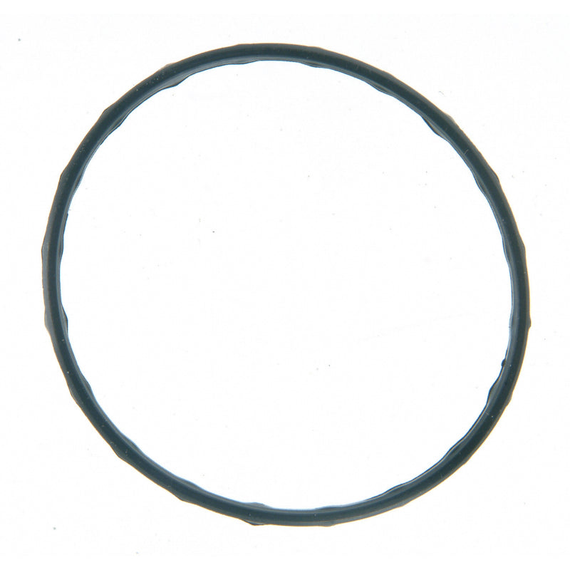 Fel-Pro 35801 - FEL35801 - Fel-Pro 06-23 Toyota 4Runner/06-15 Tacoma/06-14 Tundra Engine Coolant Outlet Gasket - Shipped in Europe - Tuningsupply.com