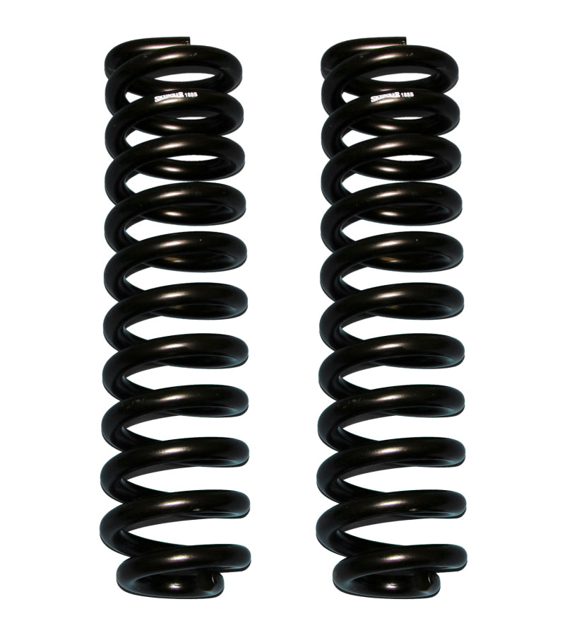 Skyjacker 188 - SKY188 - Skyjacker Coil Spring Set 1980-1996 Ford Bronco - Shipped in Europe - Tuningsupply.com