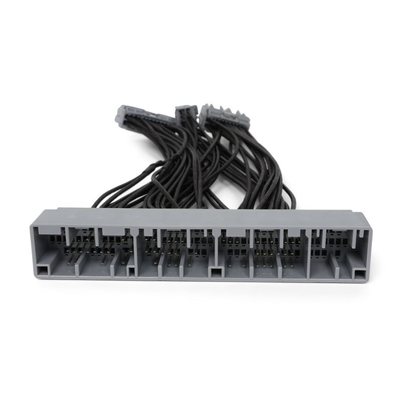 BLOX Racing BXAC-00702 - BLOBXAC-00702 - BLOX Racing Honda OB2B - OBD1 ECU Jumper Harness - Shipped in Europe - Tuningsupply.com