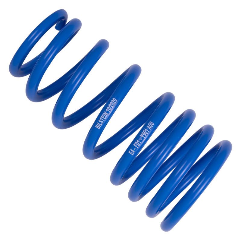 Bilstein 47-330733 - BIL47-330733 - Bilstein 13-16 Scion FR-S / 17-20 Toyota 86 B14 (PSS) Front & Rear Performance Suspension Kit - Shipped in Europe - Tuningsupply.com