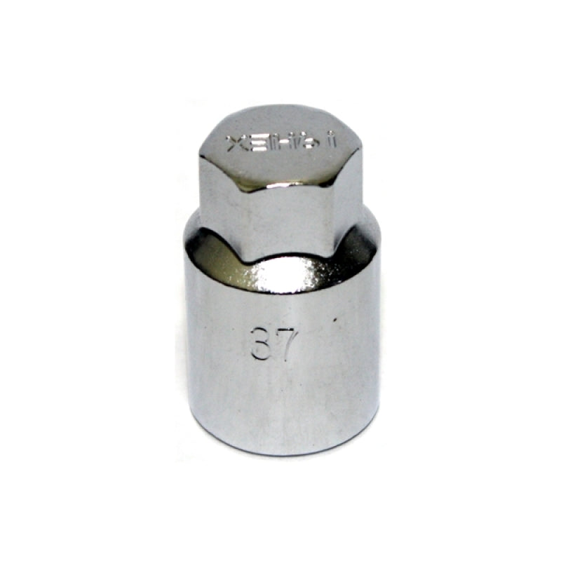 Rays WRKEY37 - RAYWRKEY37 - Rays Key Number 37 Replacement Key L32 Short Type - Shipped in Europe - Tuningsupply.com