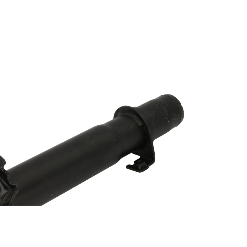 KYB 340030 - KYB340030 - KYB Shocks & Struts Excel-G Front Left HONDA Accord 2008-11 - Shipped in Europe - Tuningsupply.com