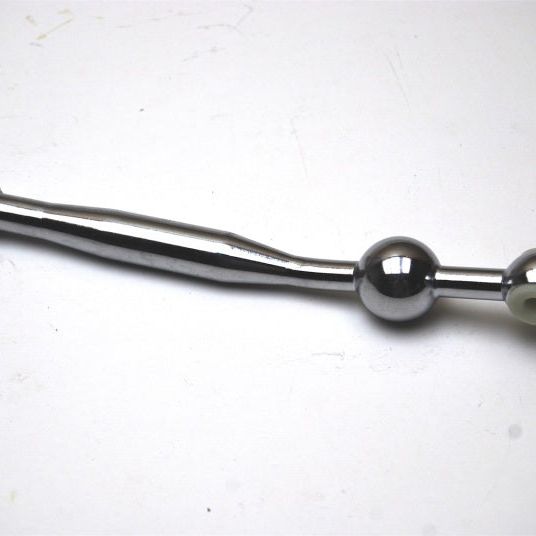 Fidanza 891814 - FID891814 - Fidanza BMW 84-91 E30 / 92-99 E36 Short Throw Shifter - Shipped in Europe - Tuningsupply.com