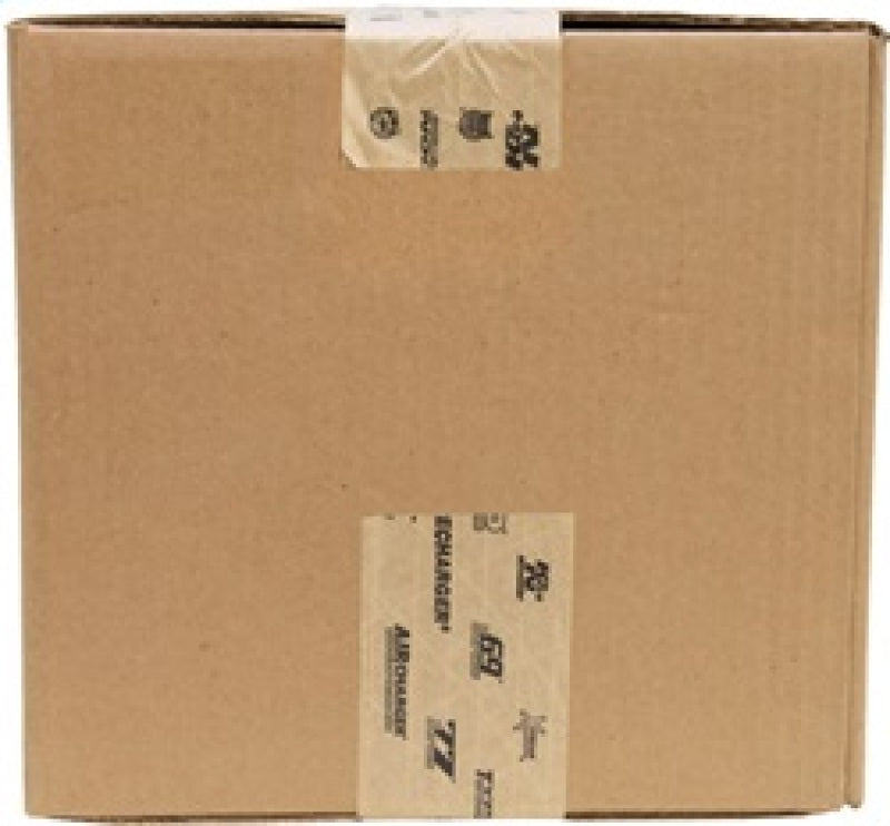 AEM Induction 21-8030DC - AEM21-8030DC - AEM 09-10 GM Silverado/Seirra 5.3L-V8 Cold Air Intake - Shipped in Europe - Tuningsupply.com