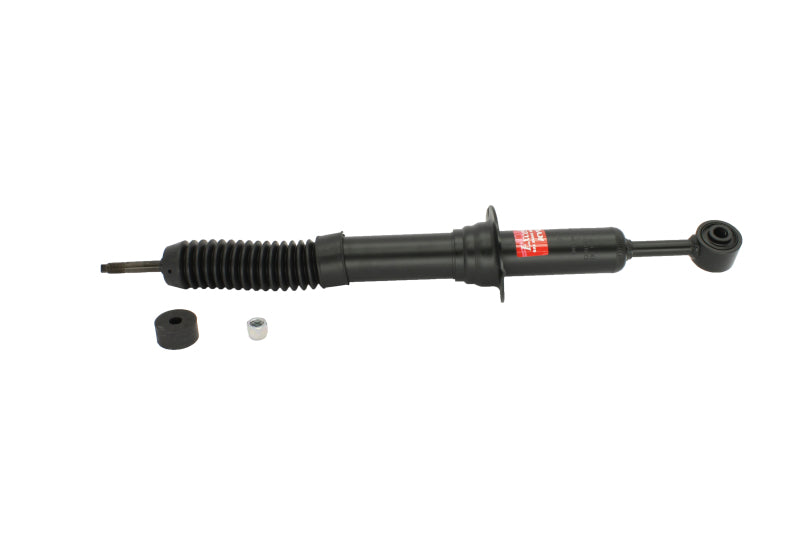 KYB 341340 - KYB341340 - KYB Shocks & Struts Excel-G Front TOYOTA 4-Runner 2003-09 TOYOTA FJ Cruiser 2007-09 TOYOTA Tacoma (2 - Shipped in Europe - Tuningsupply.com