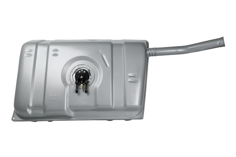 Aeromotive - AER18471 - Aeromotive 82-92 Chevrolet Camaro w/Filler Neck 340 Stealth Gen 2 Fuel Tank - Shipped in Europe - Tuningsupply.com