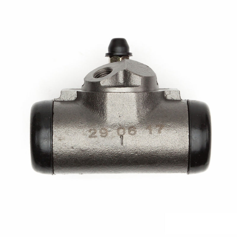 DFC 375-54053 - DFC375-54053 - DFC 49-96 American Motors Eagle Rear-R/Rear-L Brake Wheel Cylinder - Shipped in Europe - Tuningsupply.com