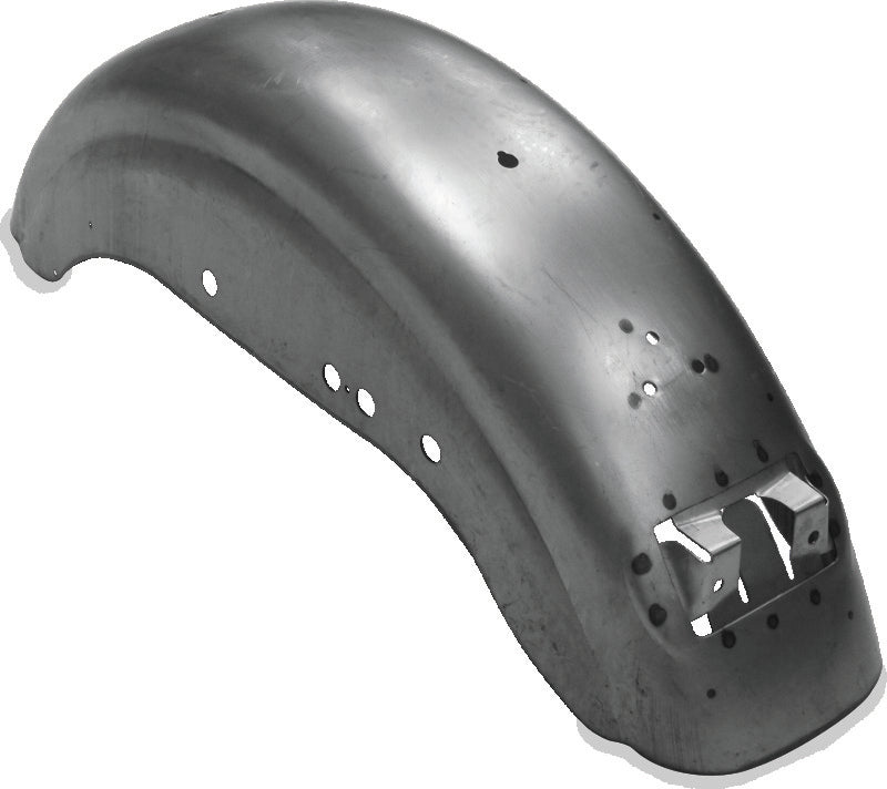 Bikers Choice 488763 - BKC488763 - Bikers Choice 94-96 XL Raw Rear Fender Replaces H-D 59674-94A - Shipped in Europe - Tuningsupply.com