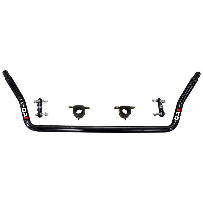 QA1 52865 - QAP52865 - QA1 65-79 Ford F100 Front Sway Bar - 1-3/8in - Shipped in Europe - Tuningsupply.com